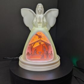 PXL_20251009_000245051