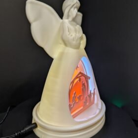 PXL_20251009_000322872