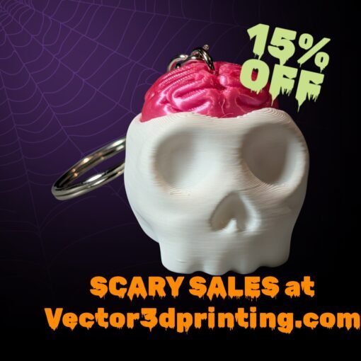 PXL_20251010_161911937