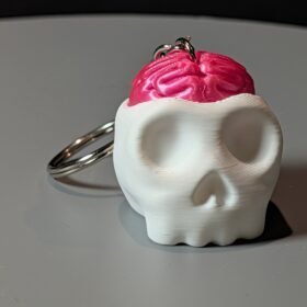 PXL_20251010_161911937