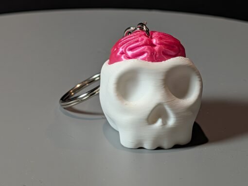 PXL_20251010_161911937