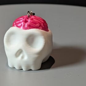 PXL_20251010_161914338