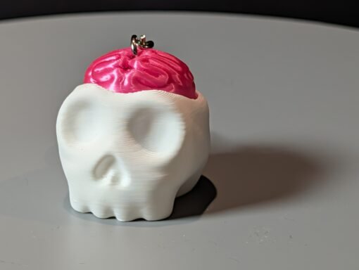 PXL_20251010_161914338