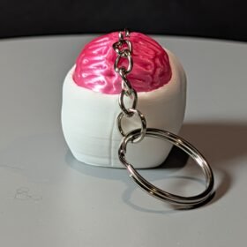 PXL_20251010_161934541