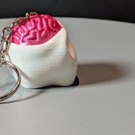 PXL_20251010_161940710