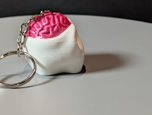 PXL_20251010_161940710