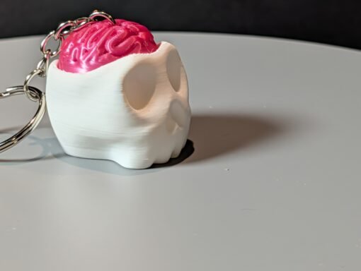 PXL_20251010_161943200