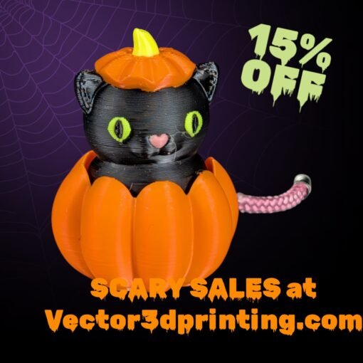 PXL_20251010_162134413