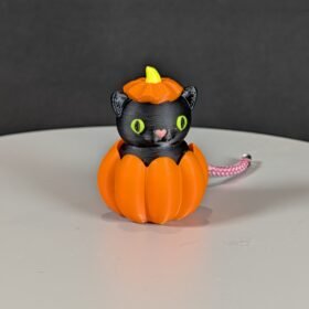 PXL_20251010_162134413