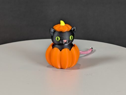 PXL_20251010_162134413