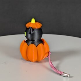 PXL_20251010_162141608