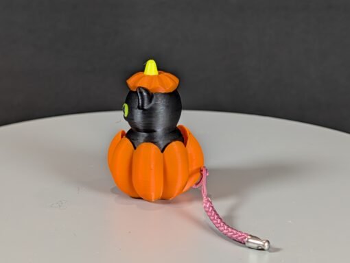 PXL_20251010_162141608