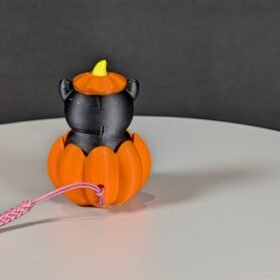 PXL_20251010_162145804