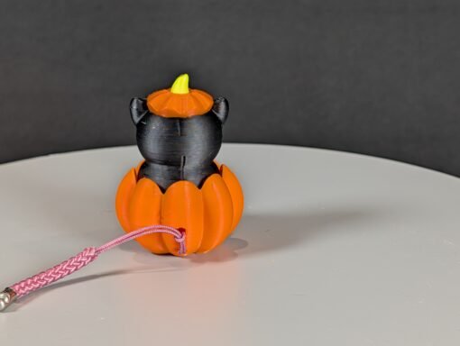 PXL_20251010_162145804