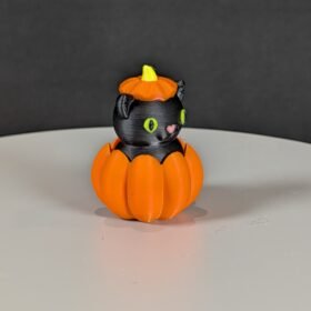 PXL_20251010_162153795