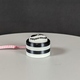 PXL_20251010_162213349