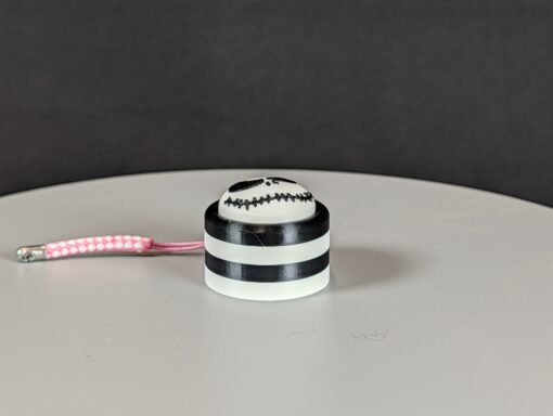 PXL_20251010_162213349