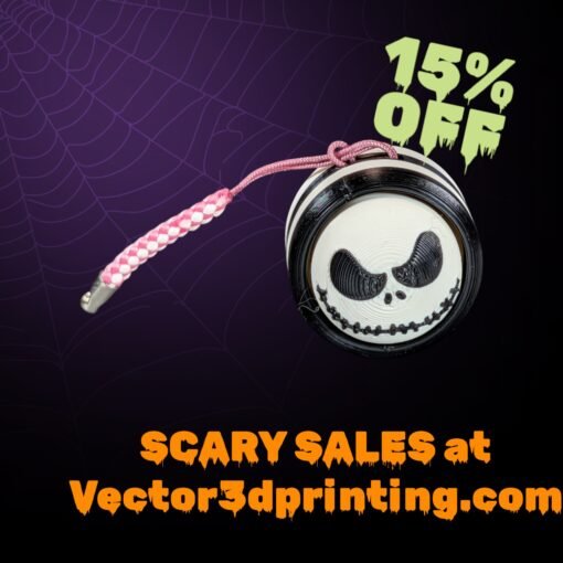 PXL_20251010_162218902