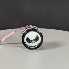 PXL_20251010_162218902