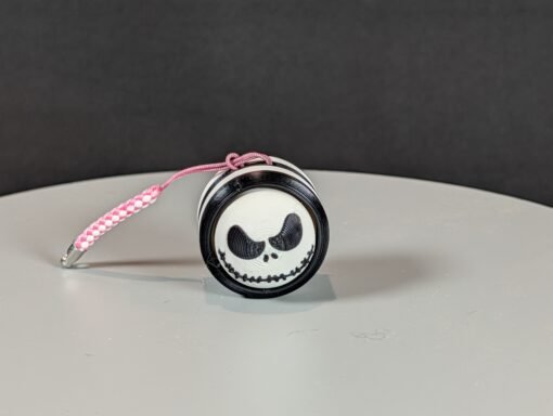 PXL_20251010_162218902