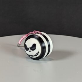 PXL_20251010_162223285