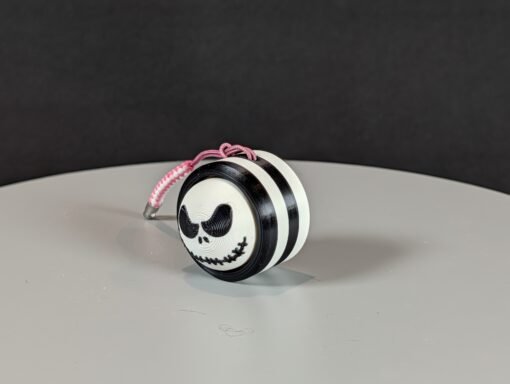 PXL_20251010_162223285