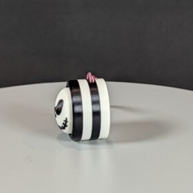 PXL_20251010_162225614