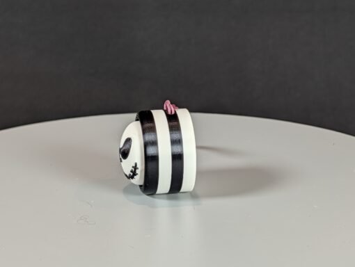 PXL_20251010_162225614