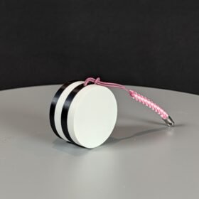 PXL_20251010_162228643