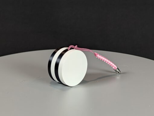 PXL_20251010_162228643