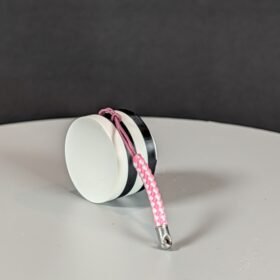 PXL_20251010_162233965