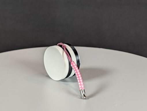 PXL_20251010_162233965