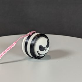 PXL_20251010_162238702