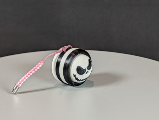 PXL_20251010_162238702