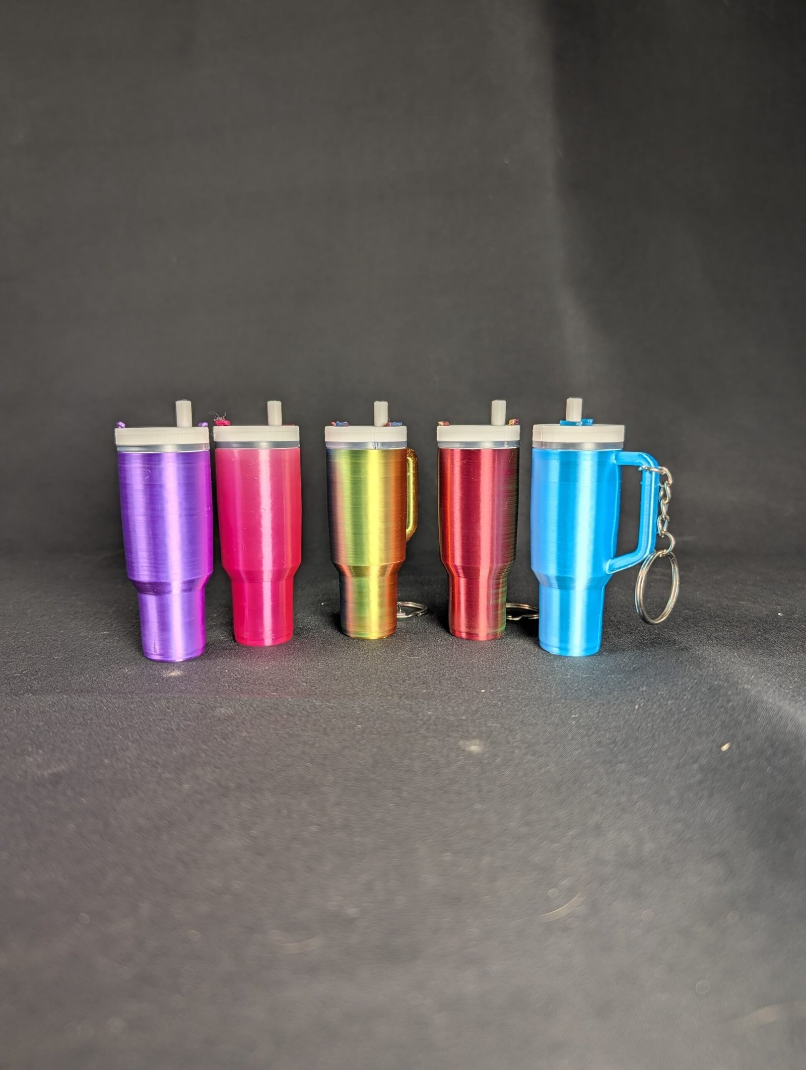 PXL_20251021_190549139