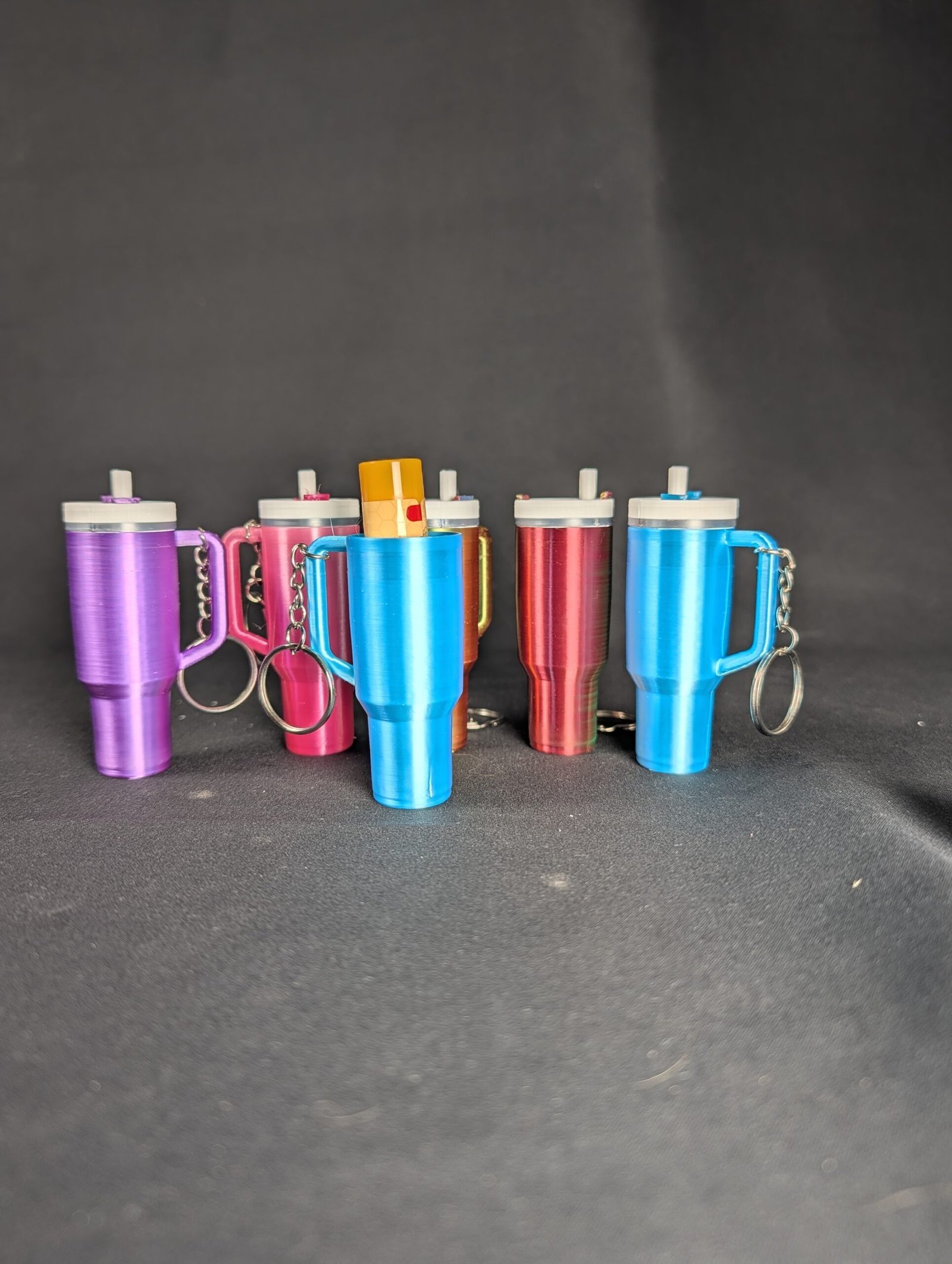 PXL_20251021_190709052