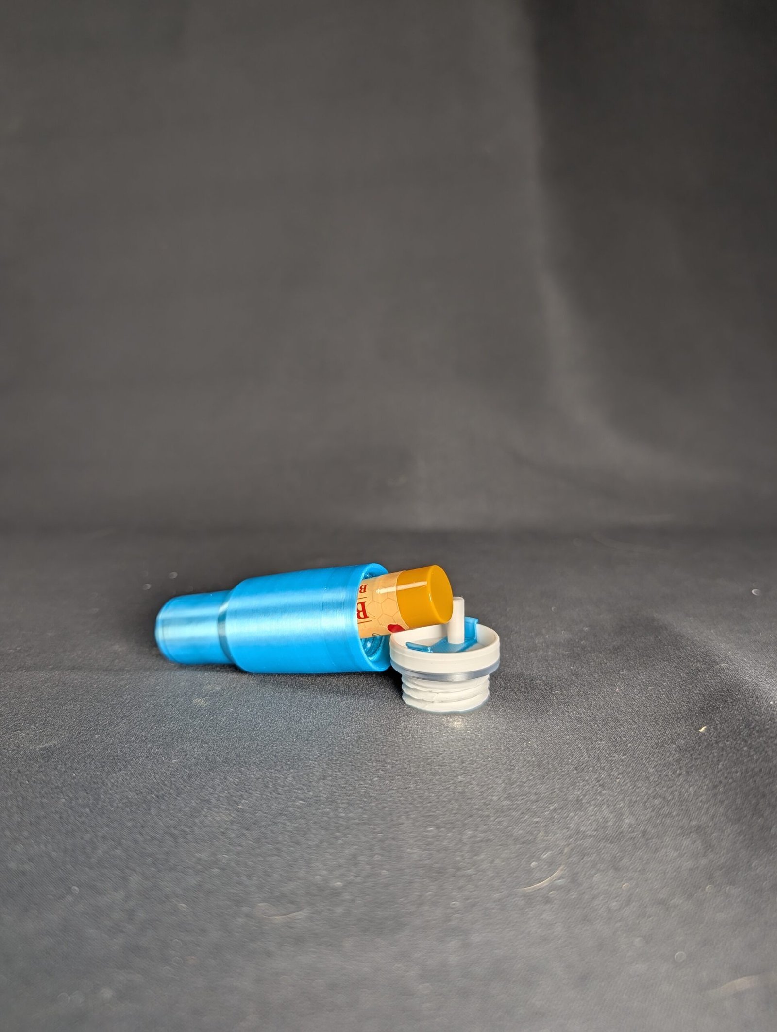 PXL_20251021_190727007.MP