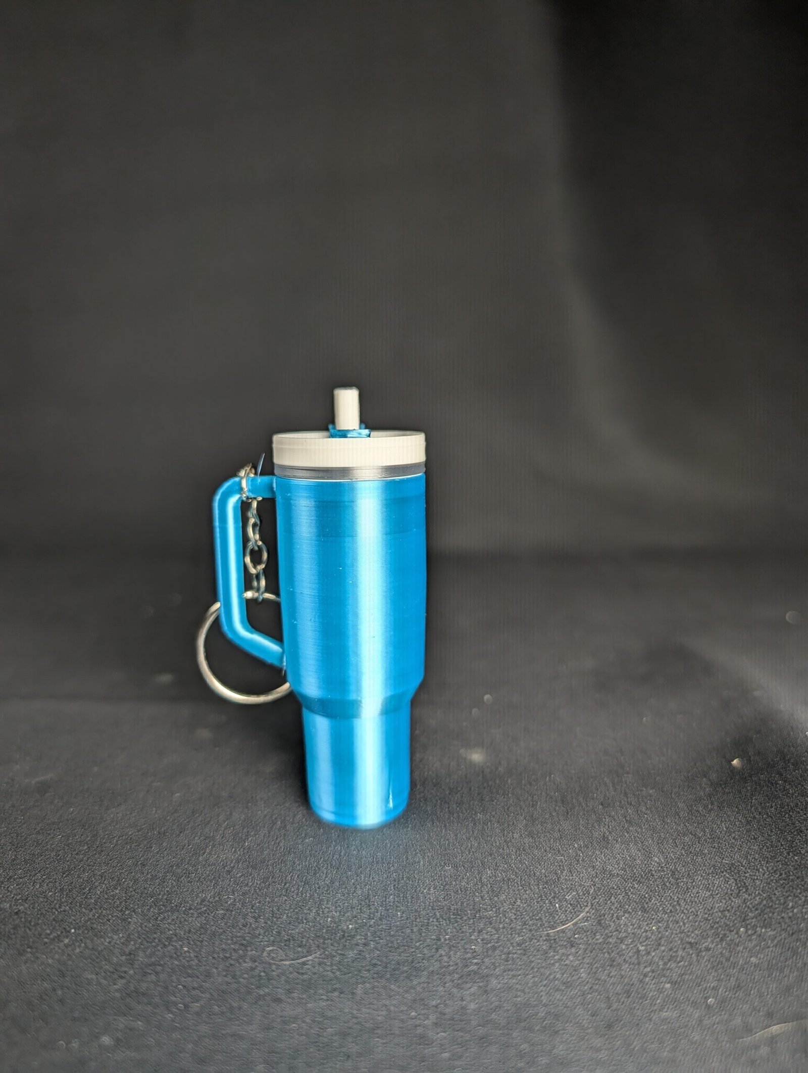 PXL_20251021_190752937.MP