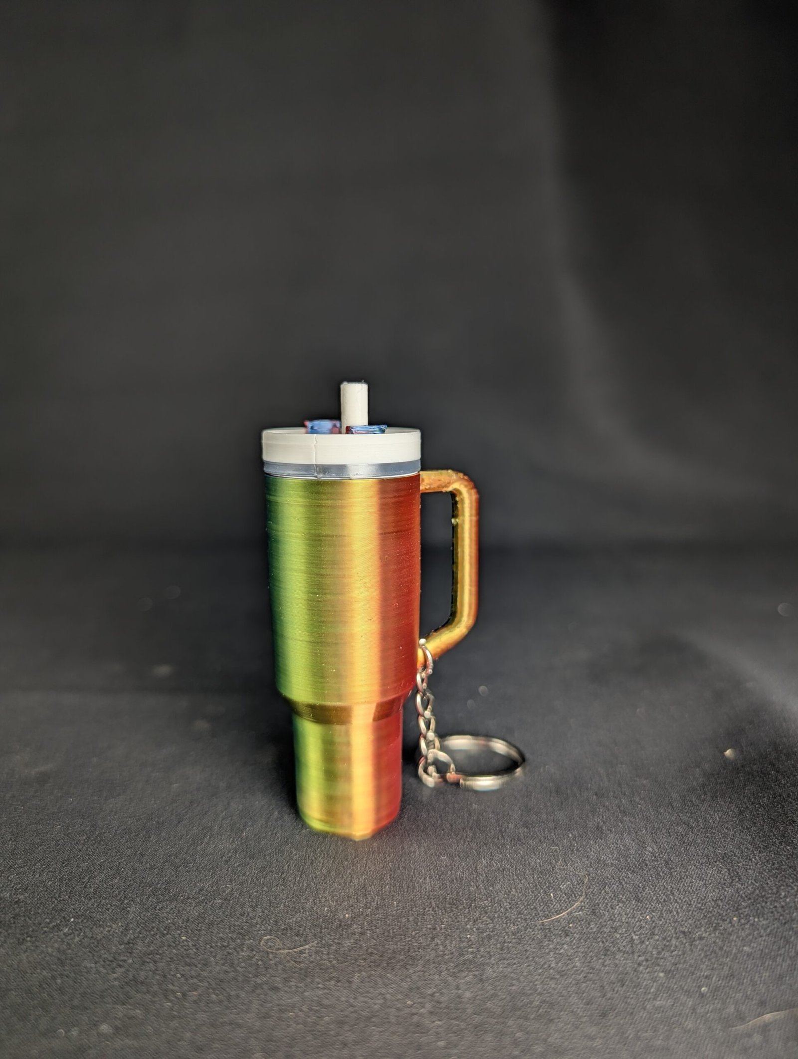 PXL_20251021_190804300.MP