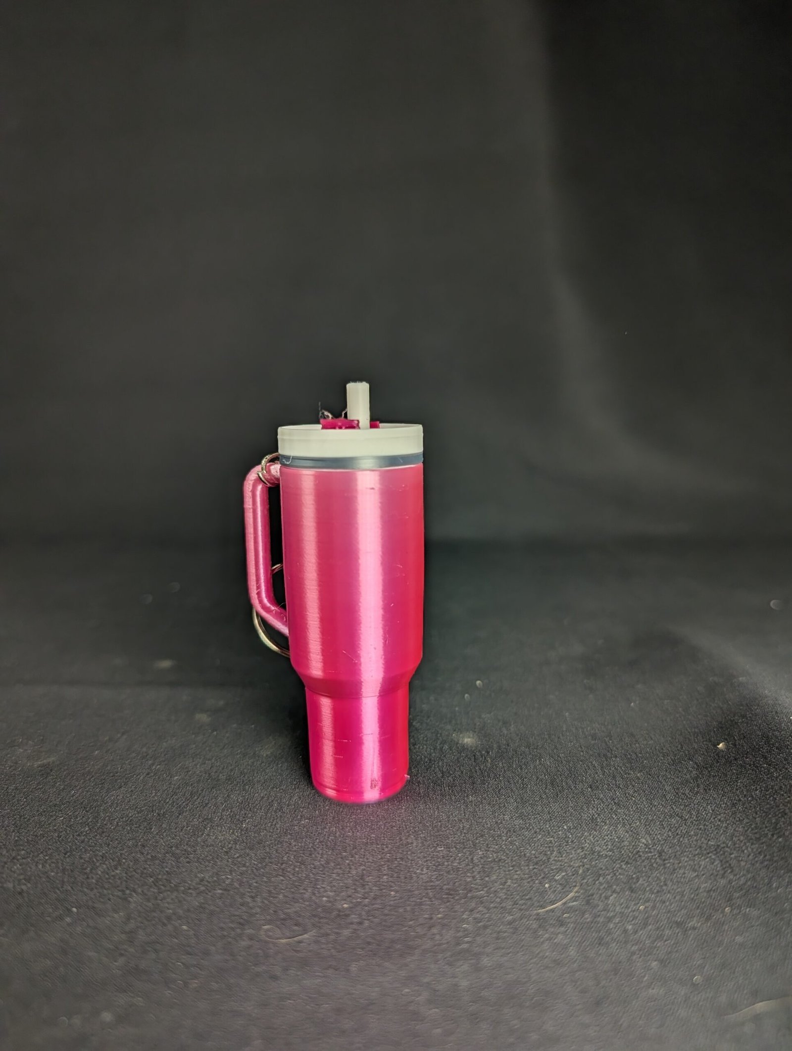 PXL_20251021_190818587.MP