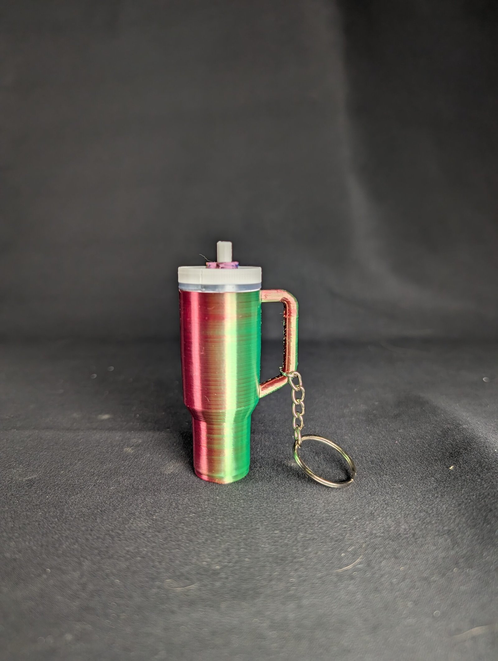 PXL_20251021_190825888.MP