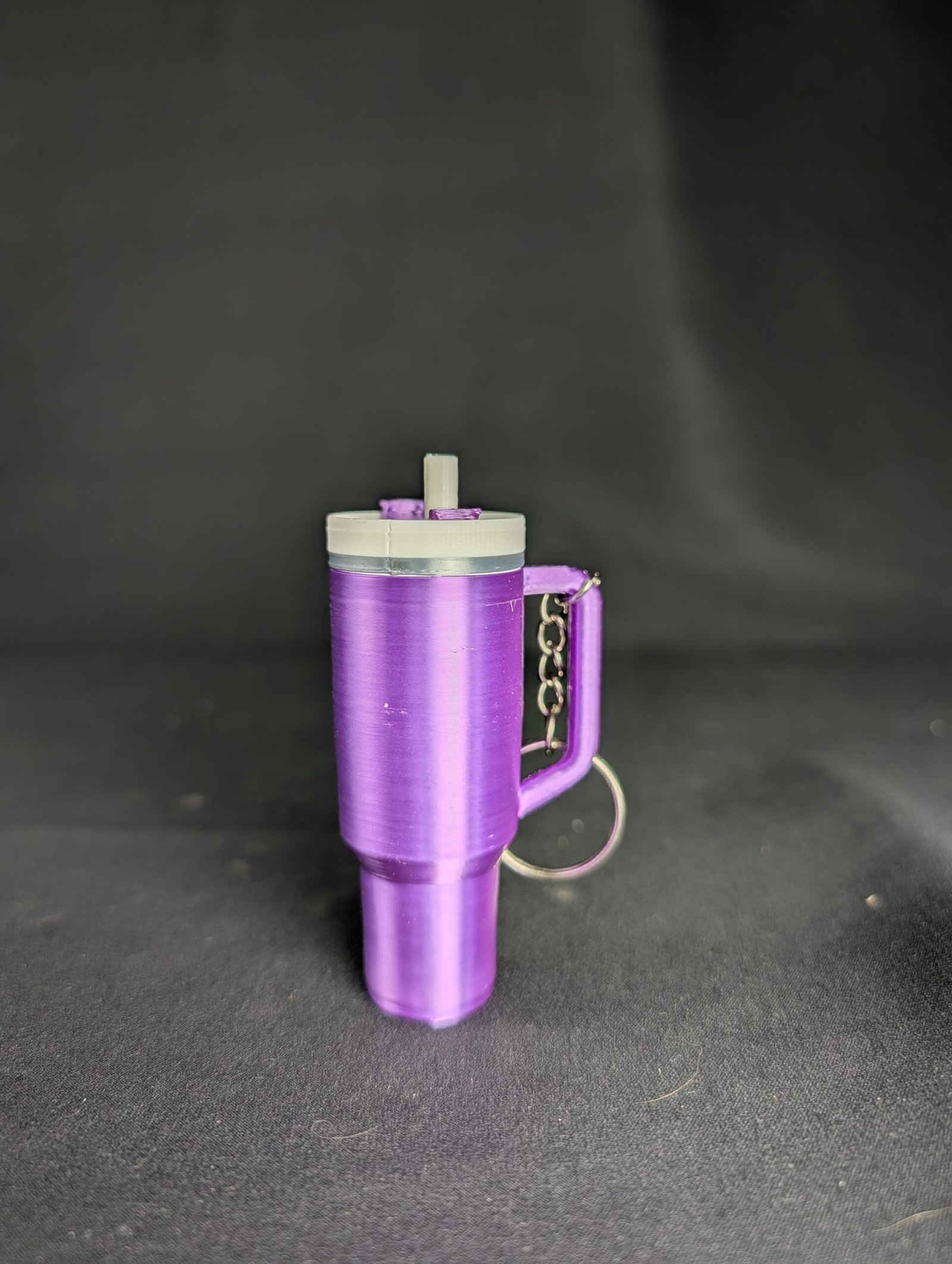 PXL_20251021_190835756