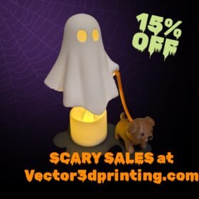 PXL_20251024_230918743