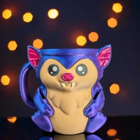 PXL_20251031_163409146