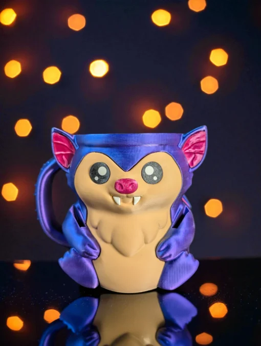 PXL_20251031_163409146