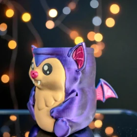 PXL_20251031_163421513.MP