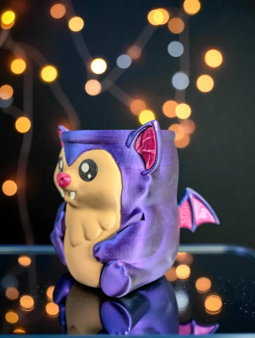 PXL_20251031_163421513.MP