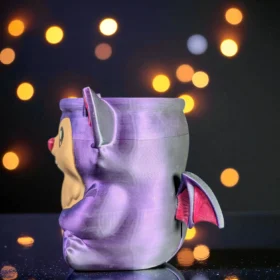 PXL_20251031_163426287