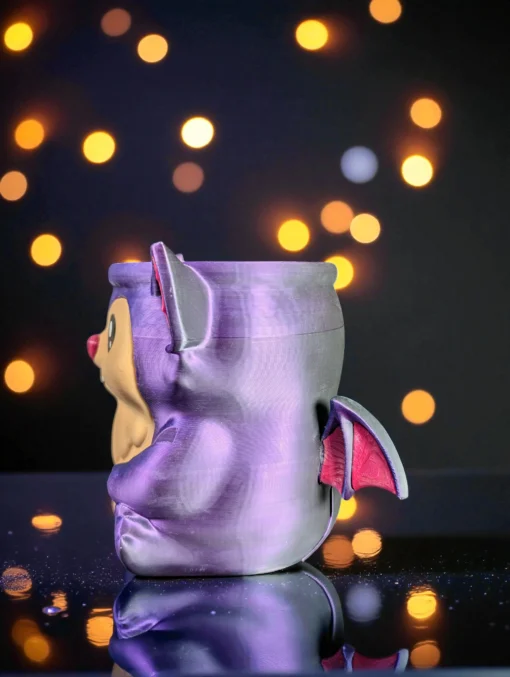 PXL_20251031_163426287