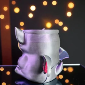 PXL_20251031_163430687.MP